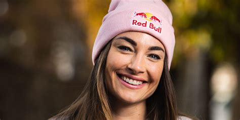 Dorothea Wierer: Biathlon – Red Bull Athlete Profile